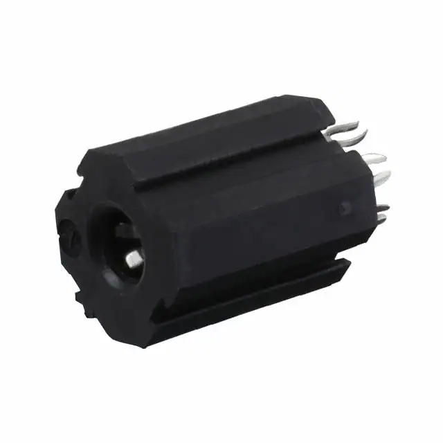 S98107 W眉rth Elektronik  Conectores de tornillo